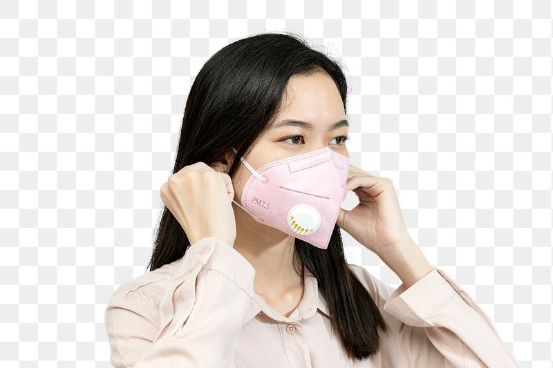 Download Air pollution smog and bad air | Free illustration - 405830