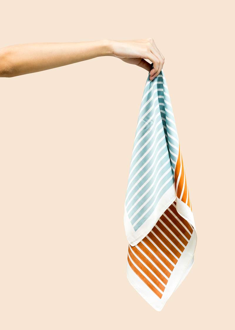 Download Scarf Mockup Images Free Psd Vector Png Mockups Rawpixel