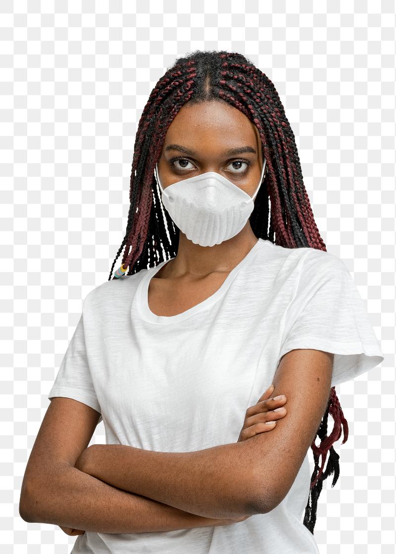 Download Air pollution smog and bad air | Free illustration - 405830