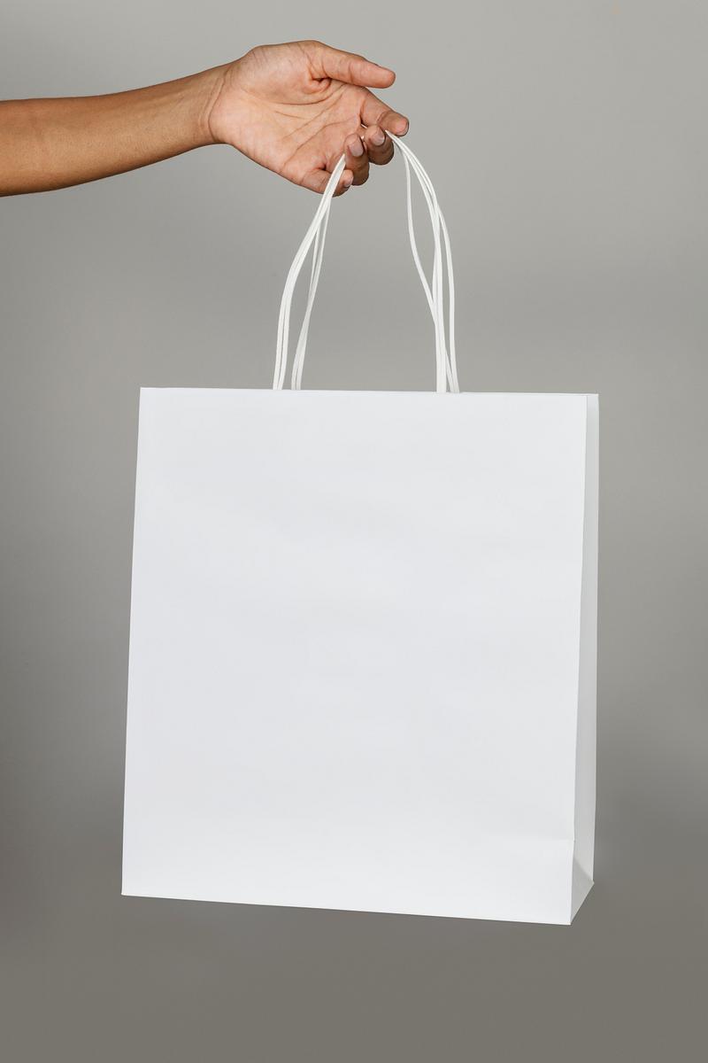 Download Paper Bag Images Free Vectors Pngs Mockups Backgrounds Rawpixel