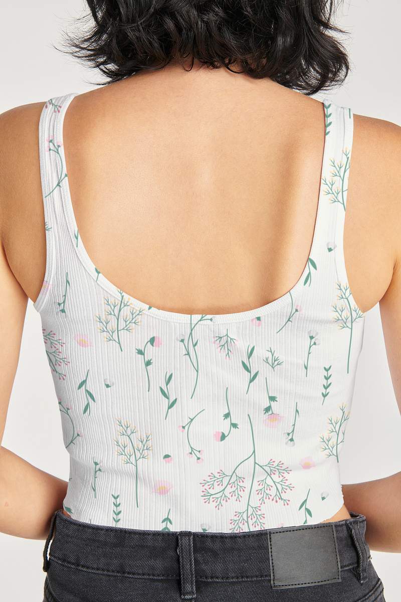 Download Tank Top Mockups I High Resolution Royalty Free Stock PSD ...