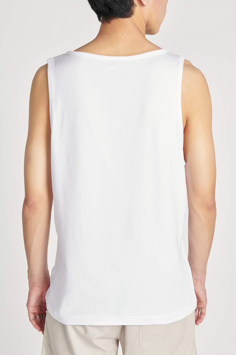 Download 43+ Womens Tank Top Premium Mockup Back View Pictures ...