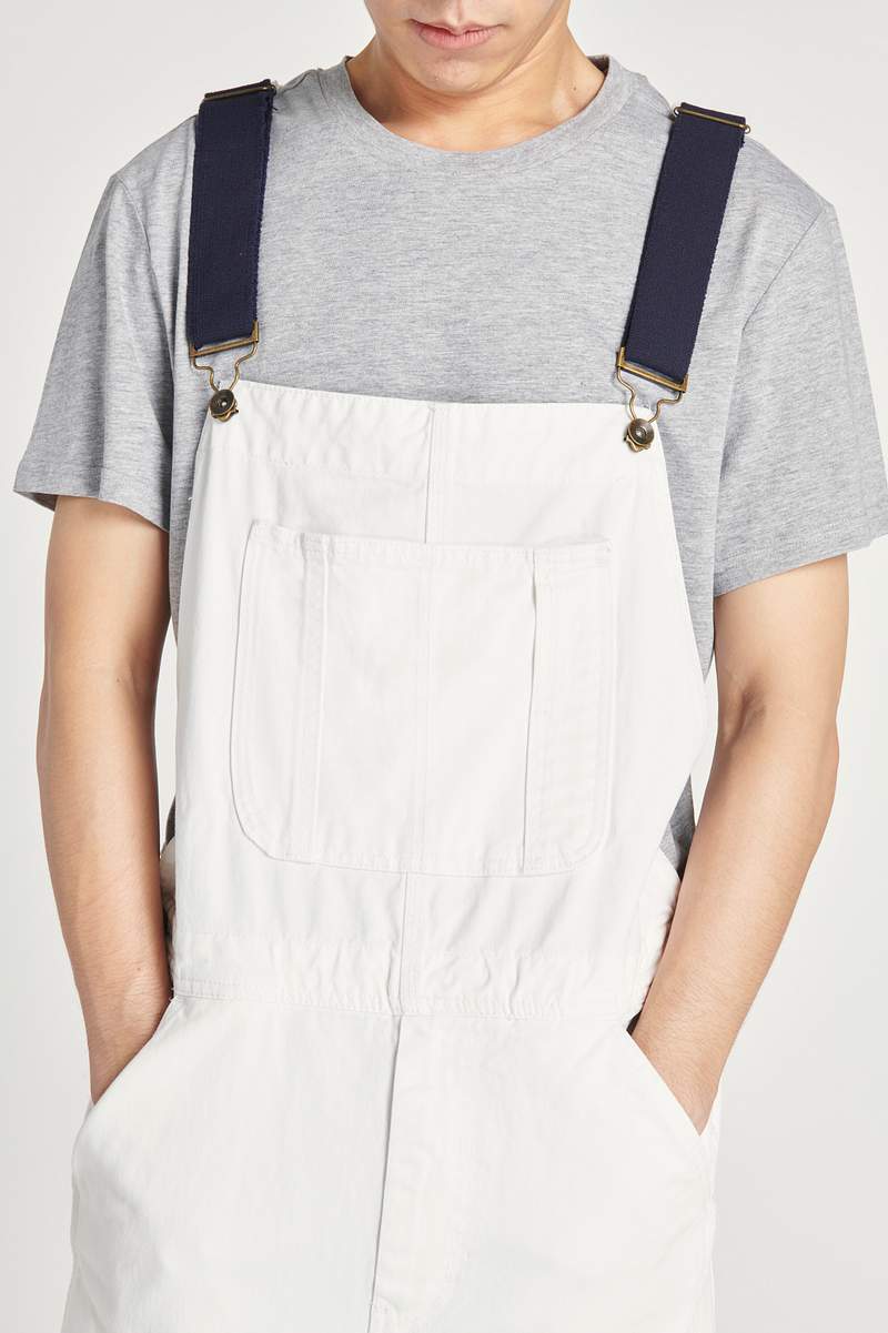 Download Dungaree Mockup Images Free Vectors Pngs Mockups Backgrounds Rawpixel