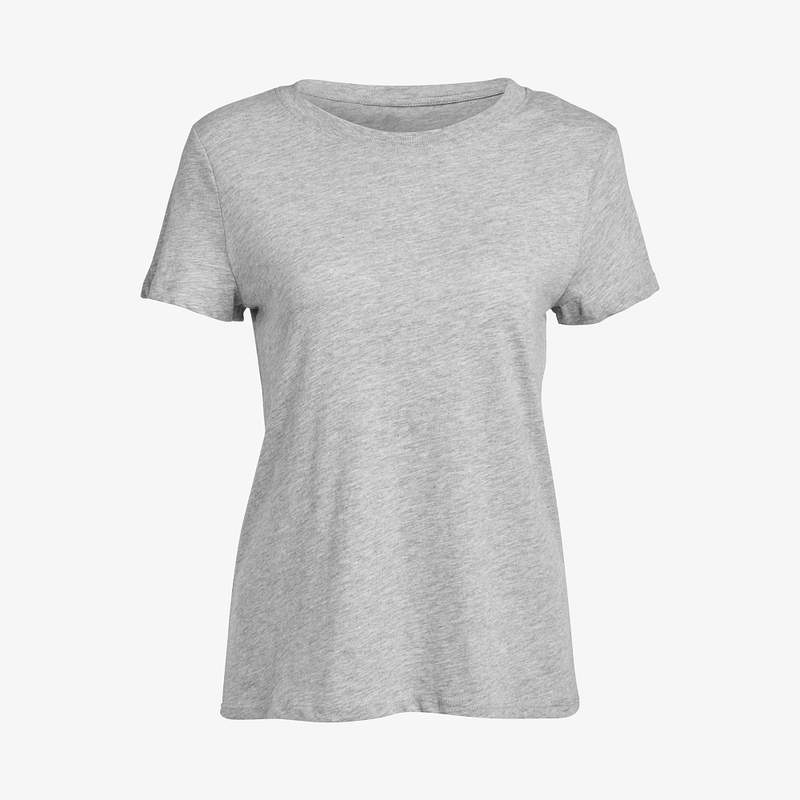 Download Women S T Shirt Mockups In Png Psd I High Resolution Royalty Free Stock Photos Rawpixel