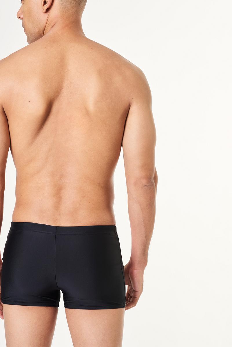 Download Free Men S Black Swim Shorts Mockup Black Swimwear Royalty Free Illustration 2515013 PSD Mockups.