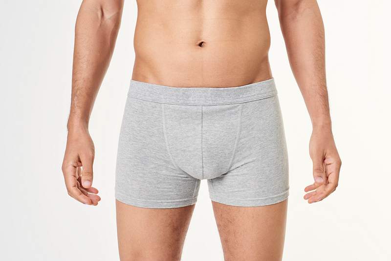 Download Male Underwear Images Free Vectors Pngs Mockups Backgrounds Rawpixel