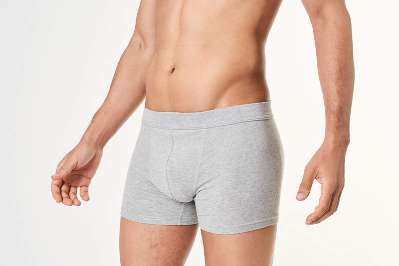 Download Male Underwear Images Free Vectors Pngs Mockups Backgrounds Rawpixel