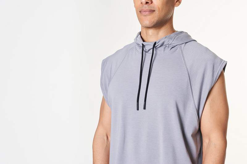 Download Apparel Mockups Royalty Free Stock Photos | rawpixel