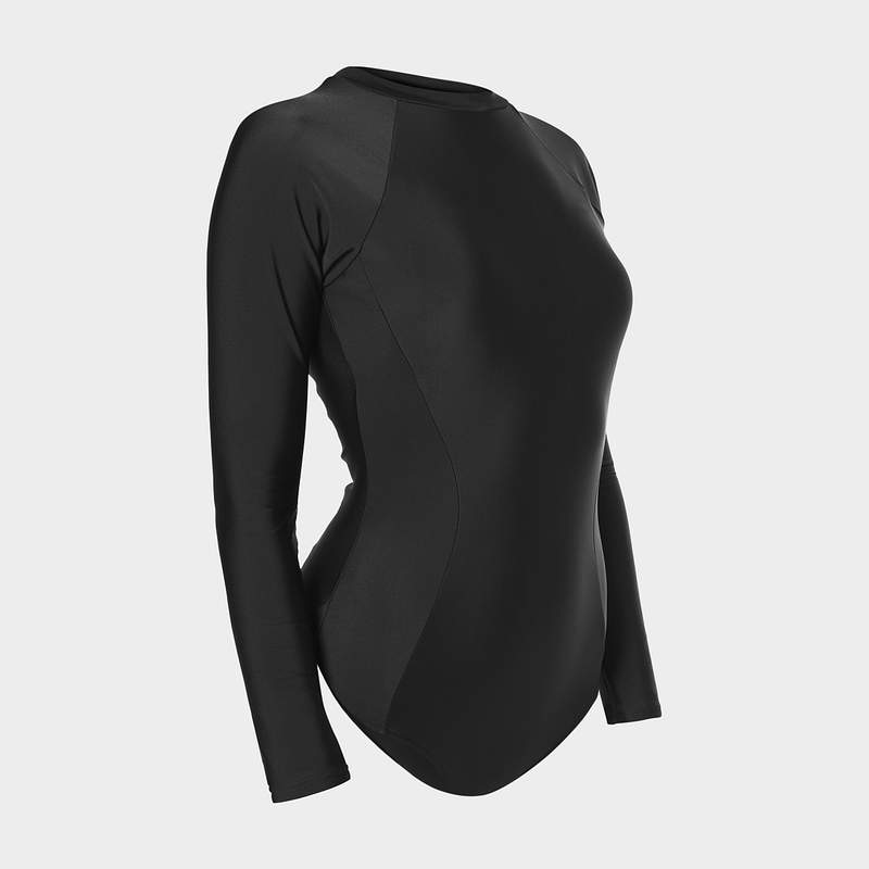 Download Swimwear & Swimsuit Mockup Stock Images I HD Apparel Designs Psd & Png | rawpixel