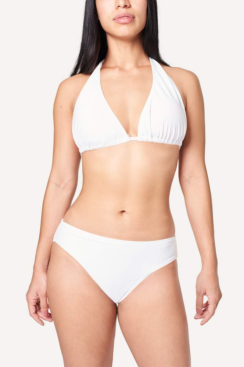 Download Swimwear Swimsuit Mockup Stock Images I Hd Apparel Designs Psd Png Rawpixel
