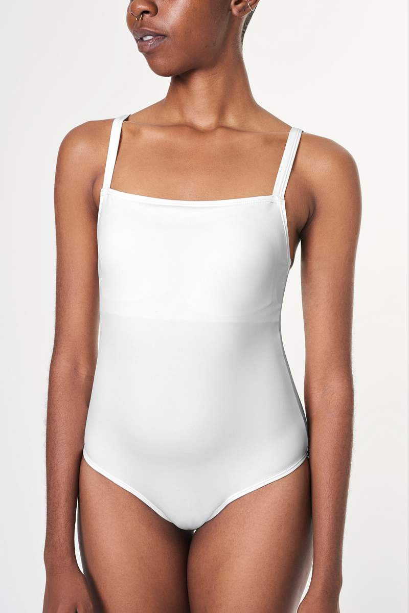 Download Swimwear & Swimsuit Mockup Stock Images I HD Apparel ...