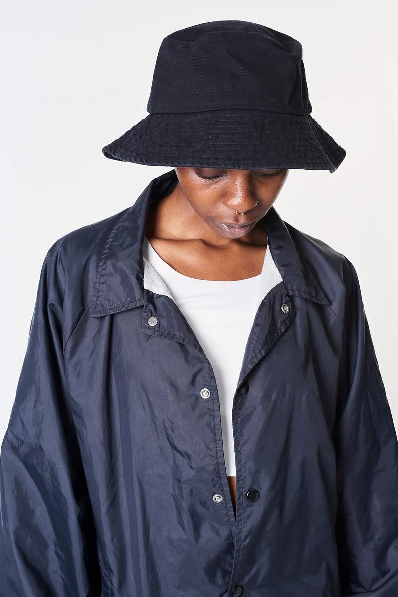 Download Hat Mockup Photos I HD Royalty Free Designs Psd & Png ...