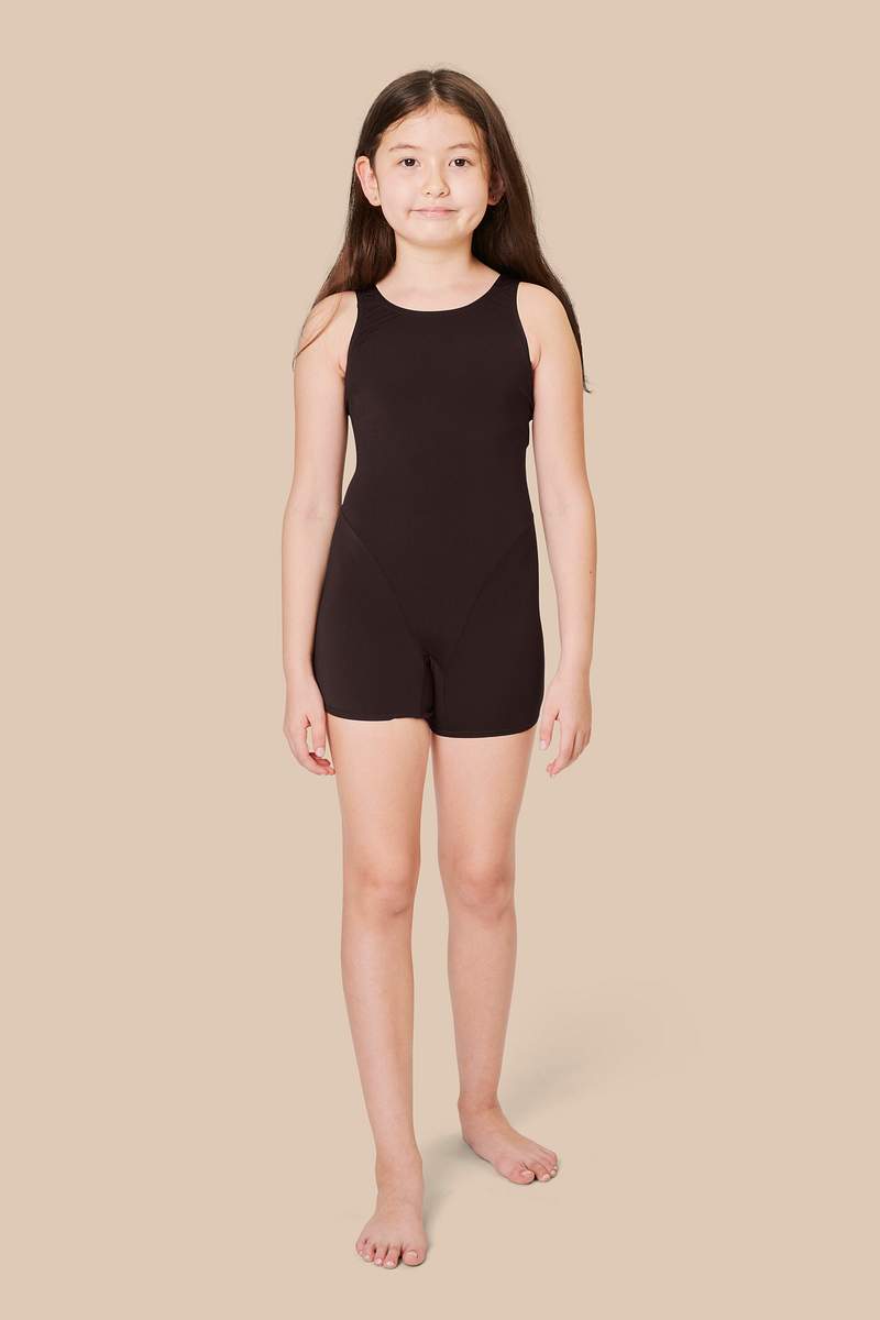 Download Swimwear & Swimsuit Mockup Stock Images I HD Apparel ...