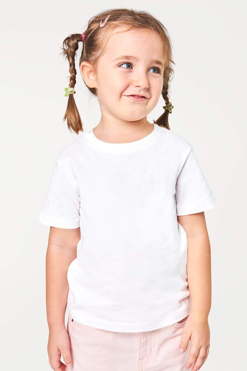 Child T-shirt Mockup Images | Free PSD, Vector & PNG Apparel Mockups -  rawpixel