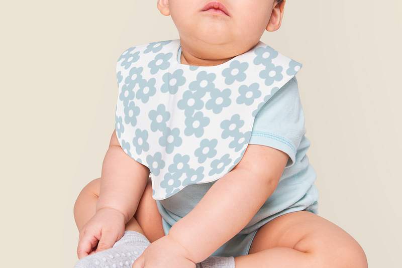 Download Kids Teen Toddler Apparel Clothing Mockups I Hd Royalty Free Psd Png Designs Rawpixel