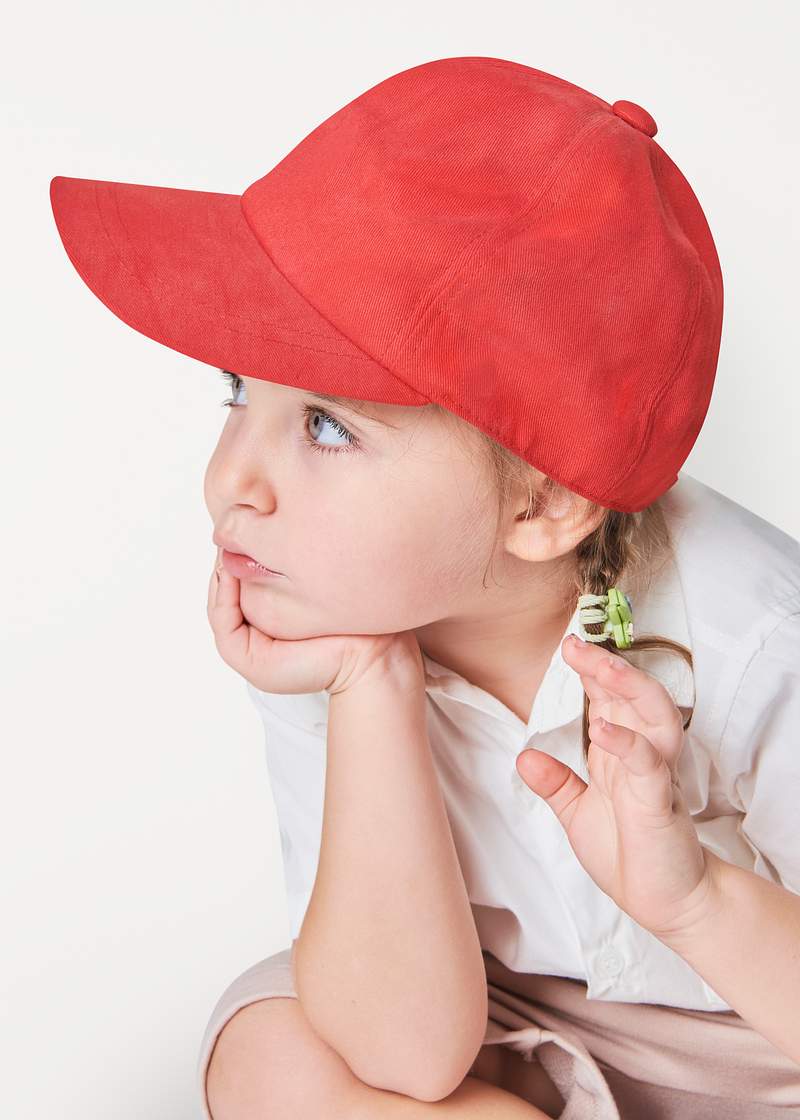 Download Hat Mockup Photos I Hd Royalty Free Designs Psd Png Rawpixel