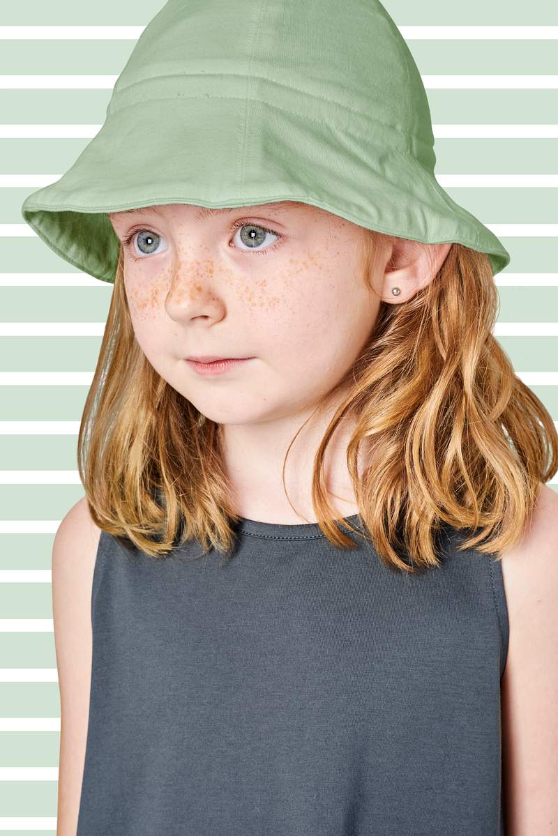 Download Hat Mockup Photos I Hd Royalty Free Designs Psd Png Rawpixel