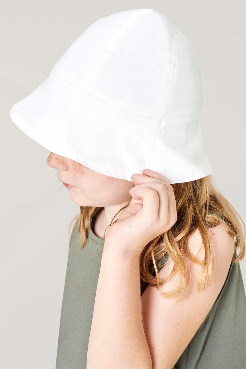 Download Hat Mockup Photos I Hd Royalty Free Designs Psd Png Rawpixel