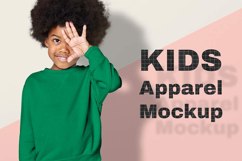 Download Long Sleeve Top Mockups T Shirt Sweaters I Hd Royalty Free Png Psd Designs Rawpixel
