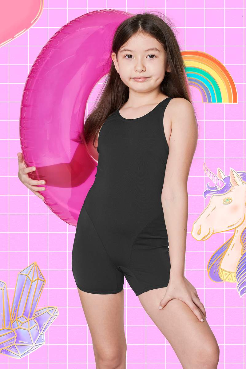 Download Swimwear & Swimsuit Mockup Stock Images I HD Apparel ...