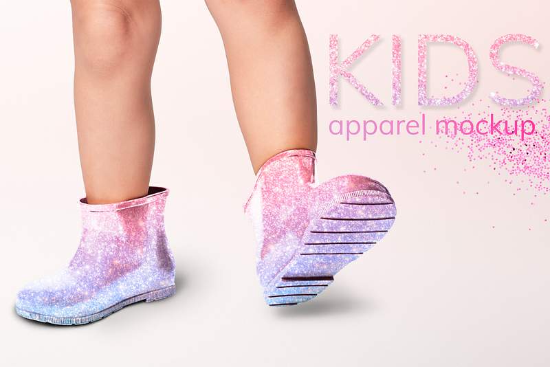 Download 46+ Rain Boots Mockup Background Yellowimages - Free PSD ...
