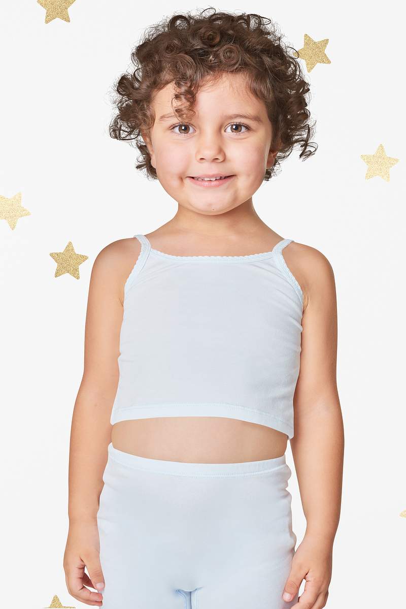Download Tank Top Mockups I High Resolution Royalty Free Stock PSD ...
