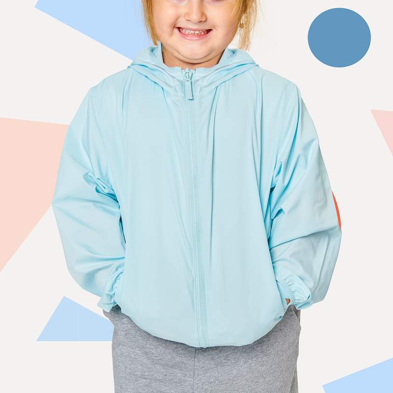 Download Free Vectors Pngs Mockups Backgrounds Rawpixel