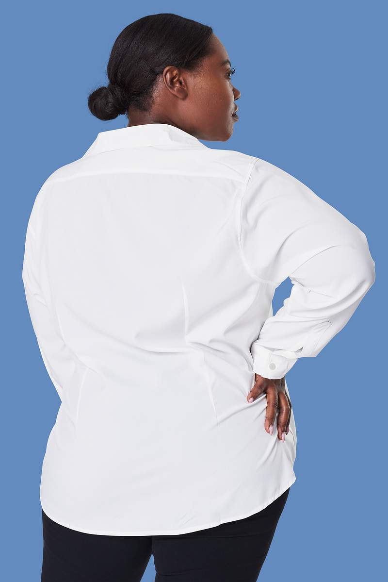 Mockup Button Shirt Images | Free Photos, PNG Stickers, Wallpapers