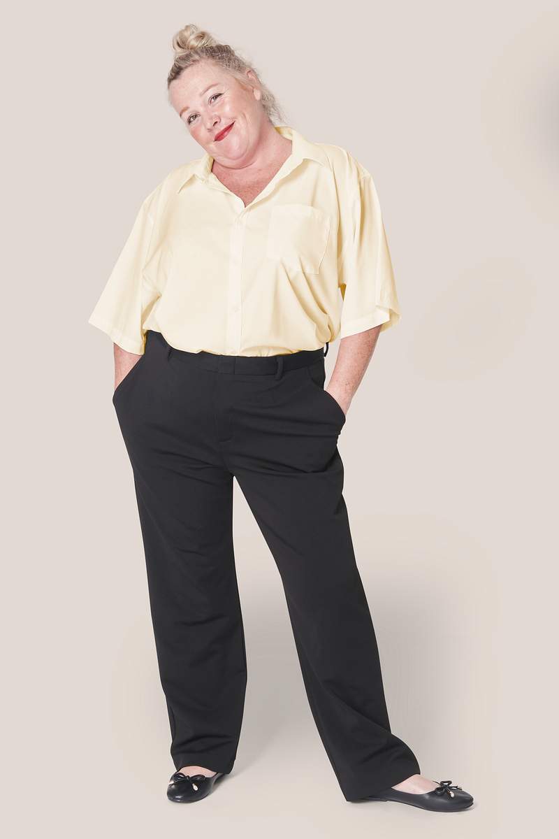 Mockup Button Shirt Images | Free Photos, PNG Stickers, Wallpapers