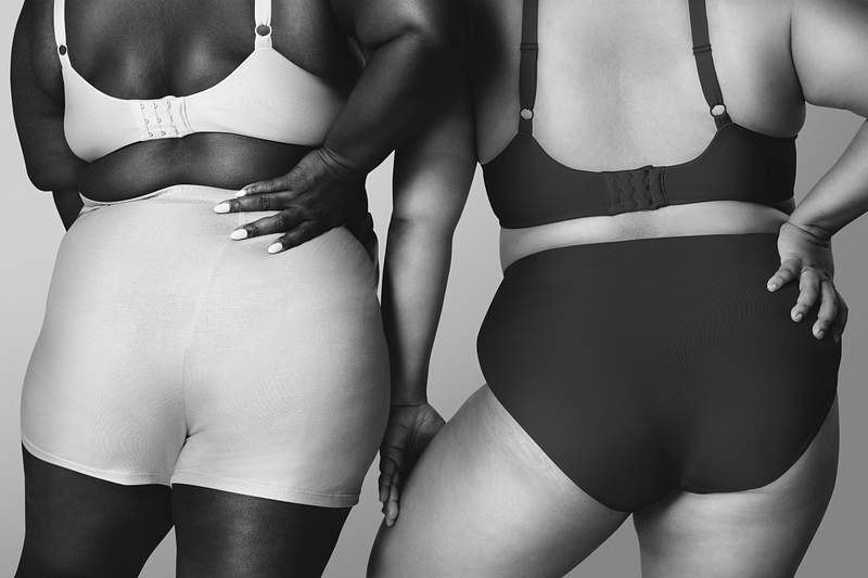Download Underwear & Lingerie Mockups in Psd I High Resolution ...