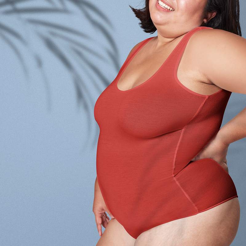 Download Swimwear Mockup Images | Free PSD, Vector & PNG Apparel ...