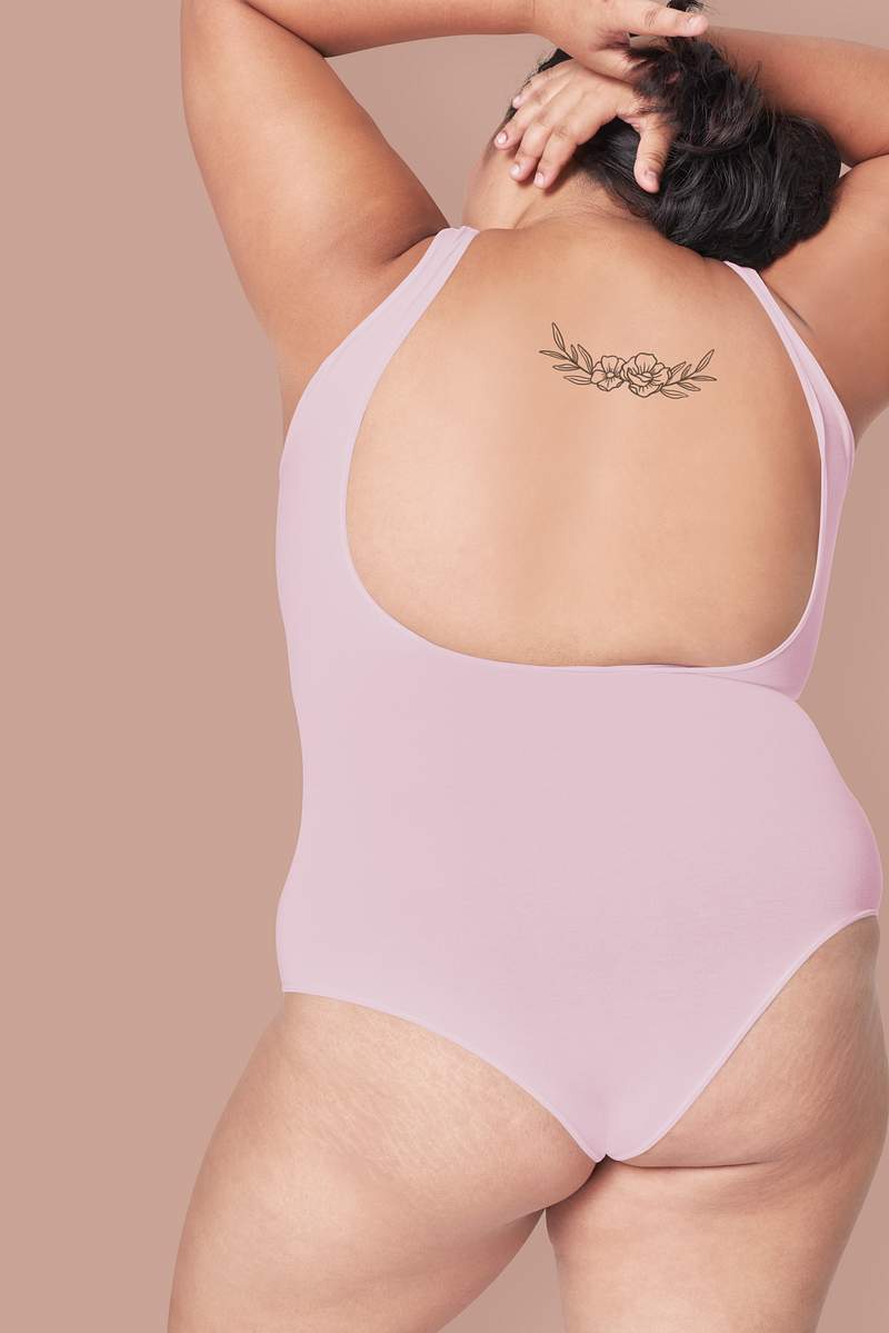 Download Swimwear & Swimsuit Mockup Stock Images I HD Apparel ...