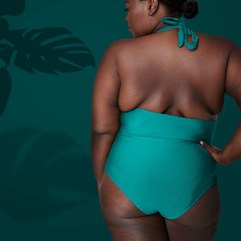 Download Swimwear & Swimsuit Mockup Stock Images I HD Apparel ...