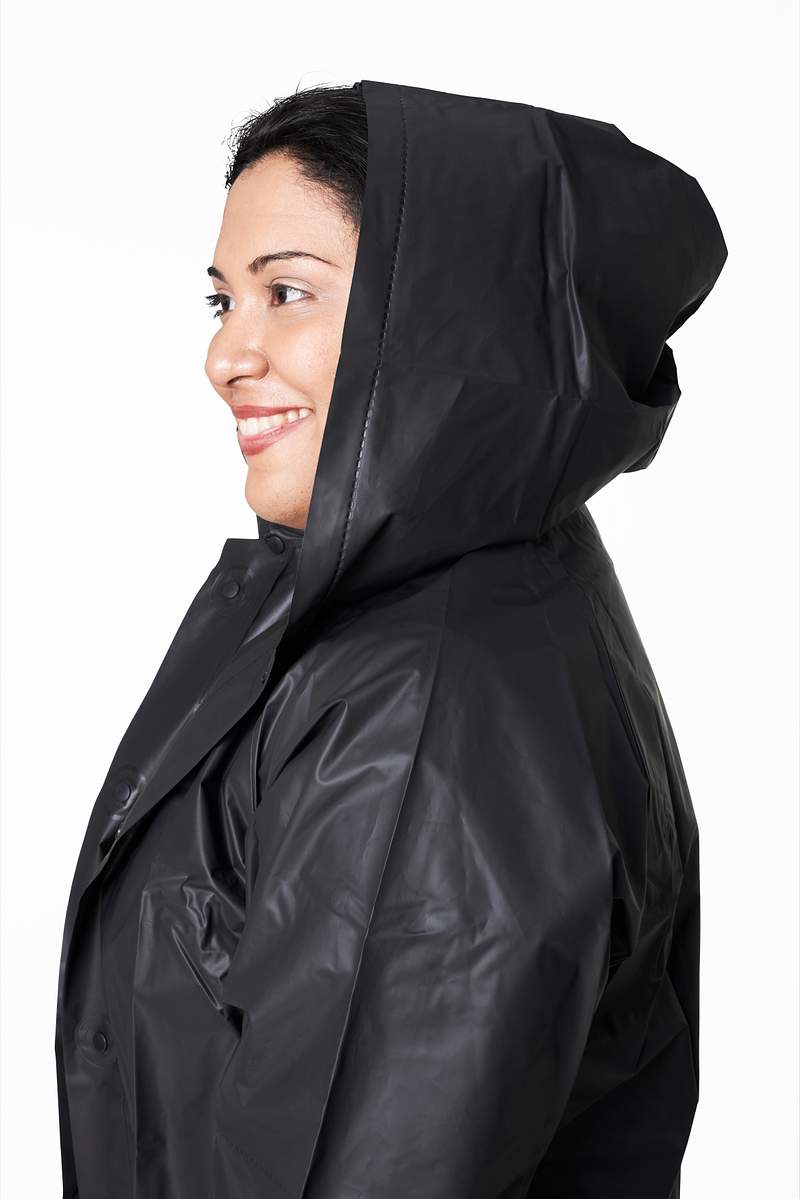 Download Raincoats Images | Free Vectors, PNGs, Mockups ...
