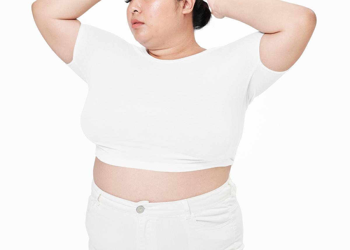 Plus Size Apparel Psd White Premium Psd Mockup Rawpixel Plus Size Apparel Psd White Premium Psd Mockup Rawpixel
