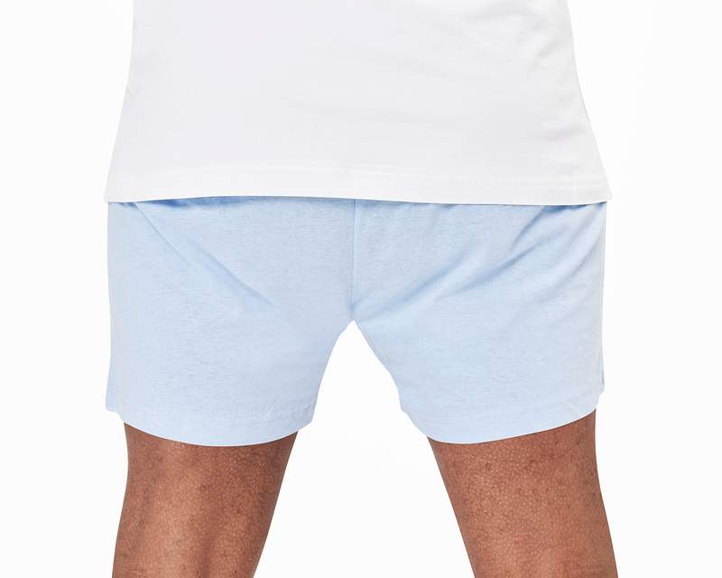 Download Shorts Mockups In Png Psd High Resolution Royalty Free Photos Rawpixel