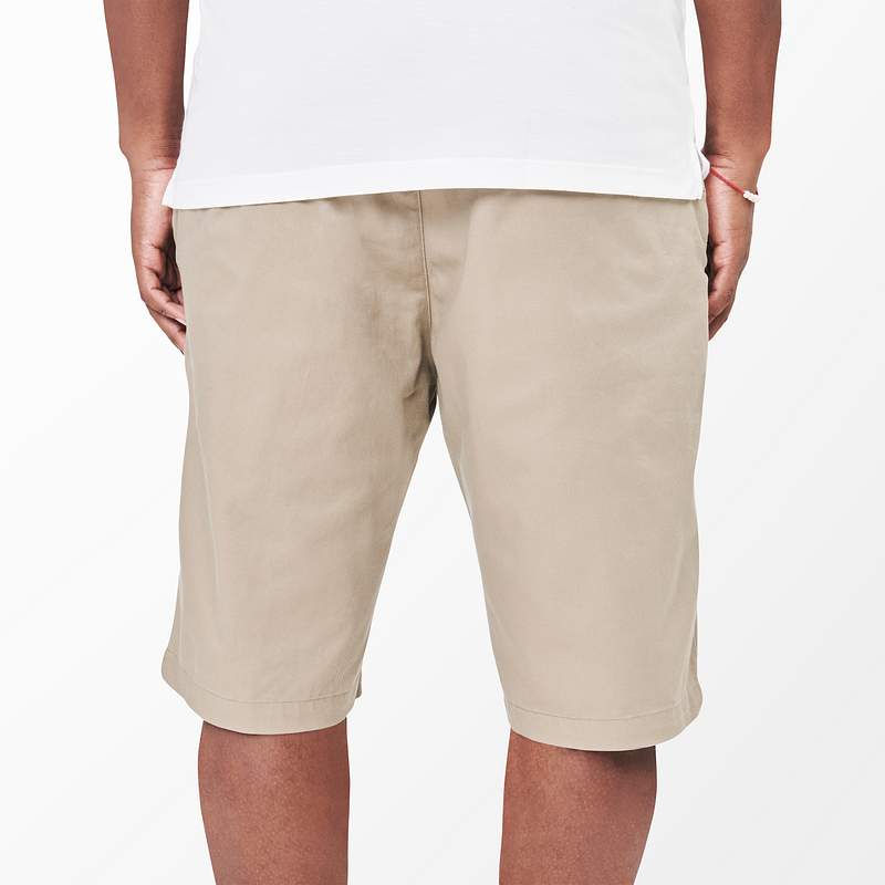 Download Shorts Mockups In Png Psd High Resolution Royalty Free Photos Rawpixel