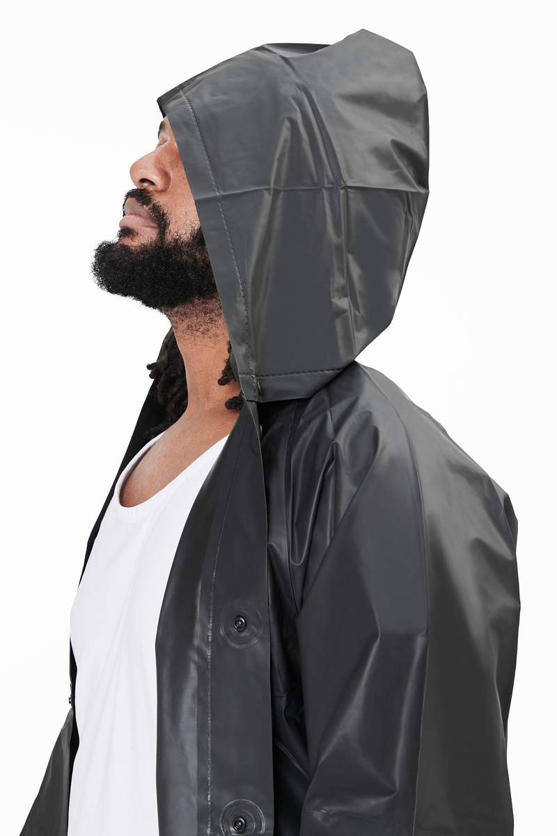 Download Raincoats Images | Free Vectors, PNGs, Mockups ...