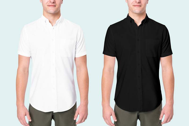 Download Shirt Mockups For Men Women I Hd Royalty Free Apparel Png Psd Designs Rawpixel