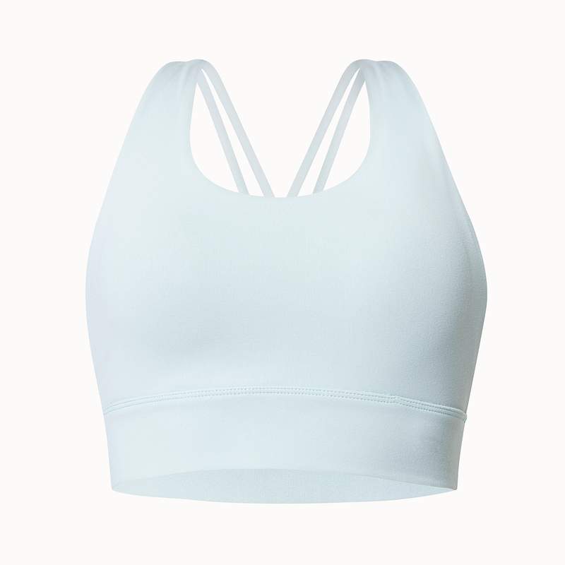 Download Sportswear Activewear Mockups In Psd I High Resolution Royalty Free Photos Rawpixel