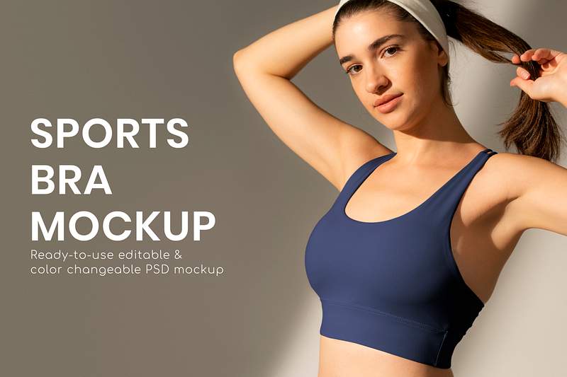 Download Apparel Mockups Royalty Free Stock Photos Rawpixel