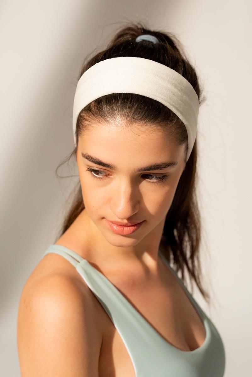 Download Headband Images Free Vectors Pngs Mockups Backgrounds Rawpixel