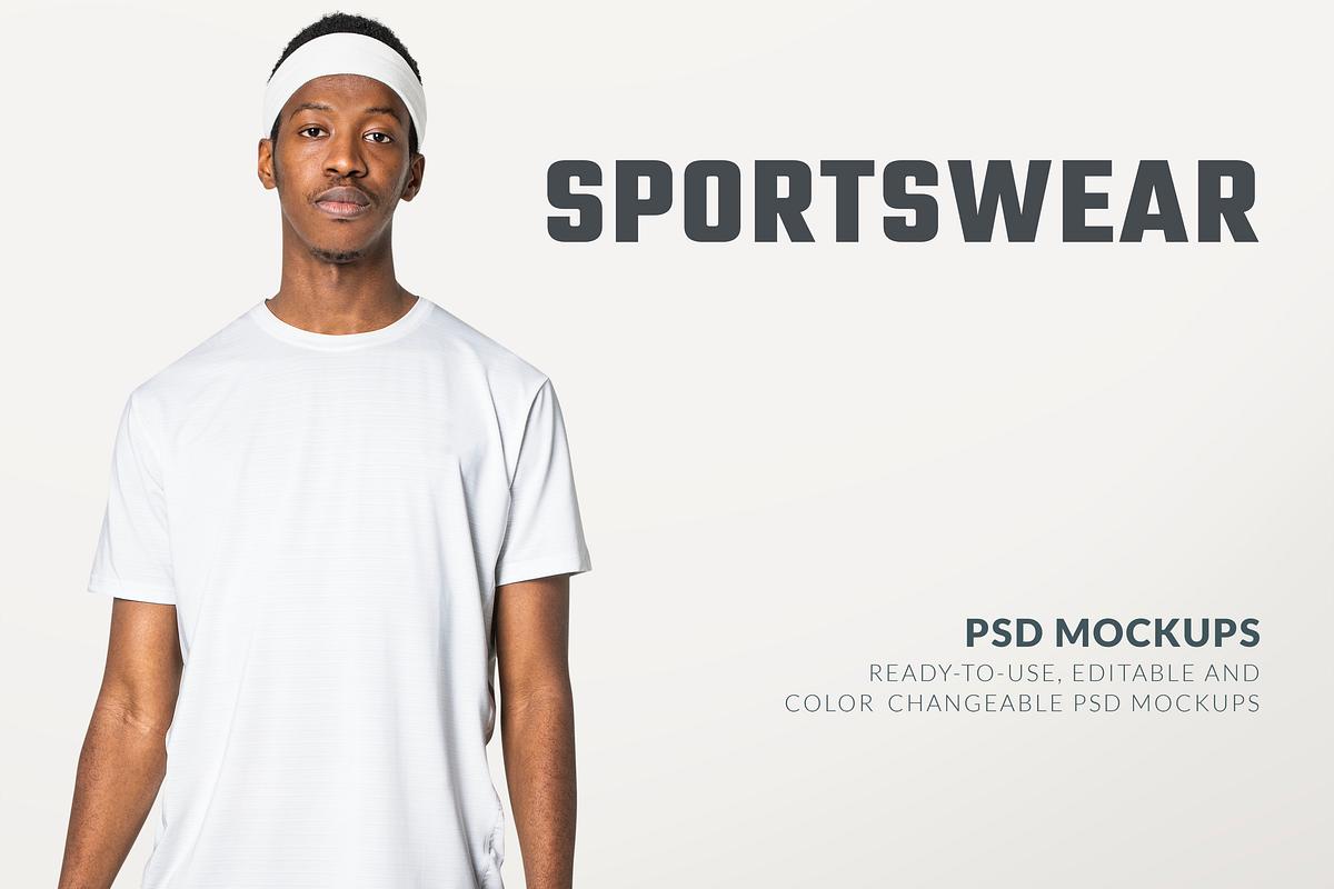 Download Headband Images Free Vectors Pngs Mockups Backgrounds Rawpixel