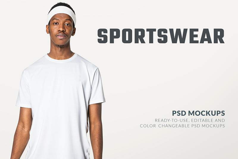 Download Headband Images Free Vectors Pngs Mockups Backgrounds Rawpixel