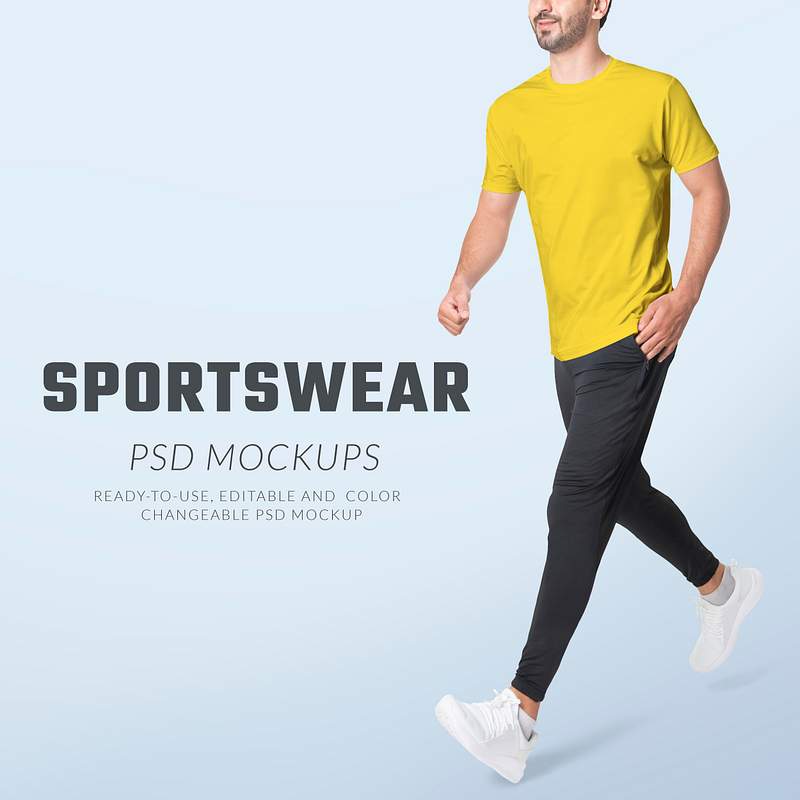 Download Free Vectors Pngs Mockups Backgrounds Rawpixel