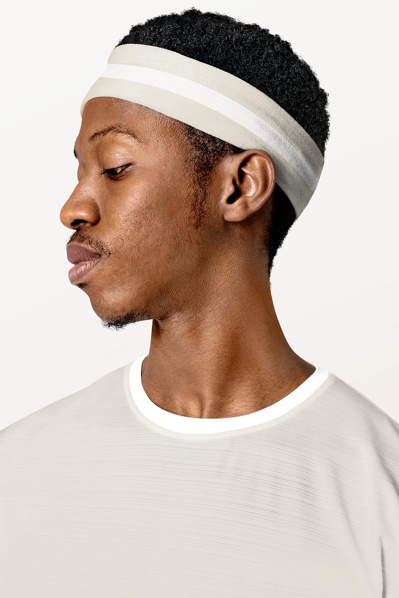 Download Headband Images Free Vectors Pngs Mockups Backgrounds Rawpixel