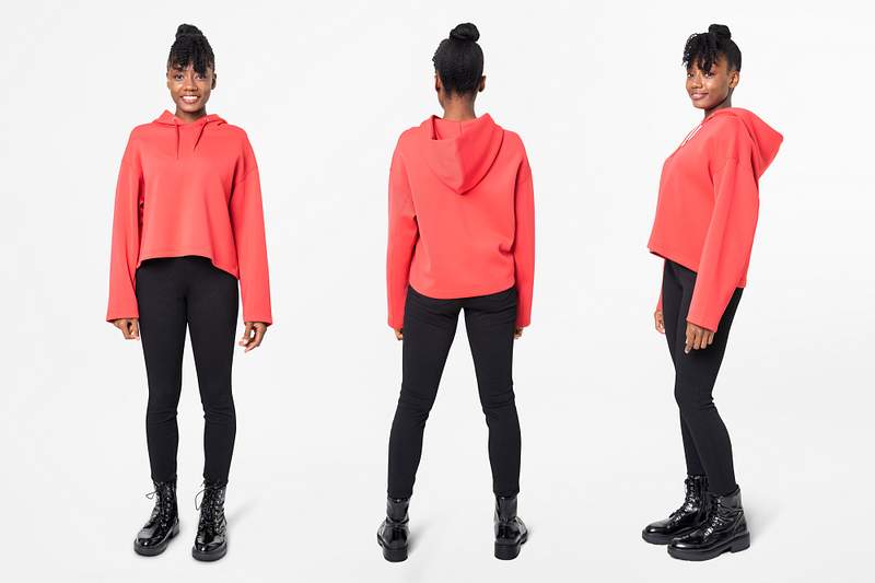 Hoodie Side View Images | Free Photos, PNG Stickers, Wallpapers