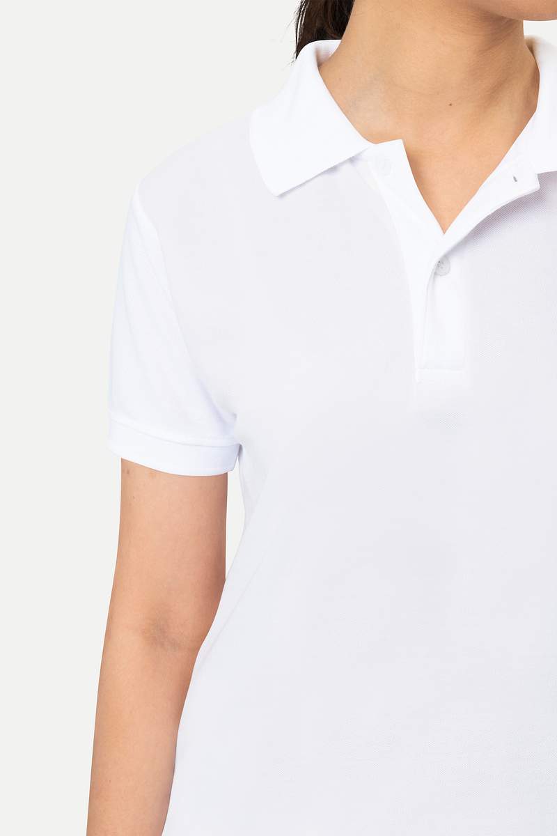 Download Shirt Mockups For Men Women I Hd Royalty Free Apparel Png Psd Designs Rawpixel