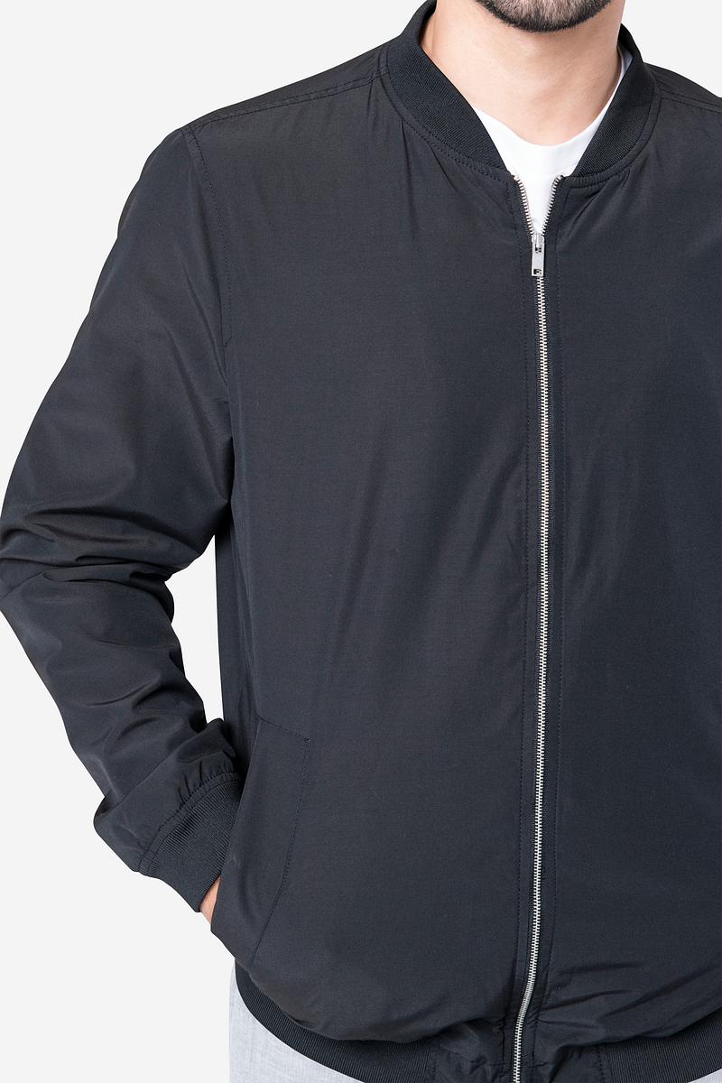 Download Bomber Jacket Images Free Vectors Pngs Mockups Backgrounds Rawpixel