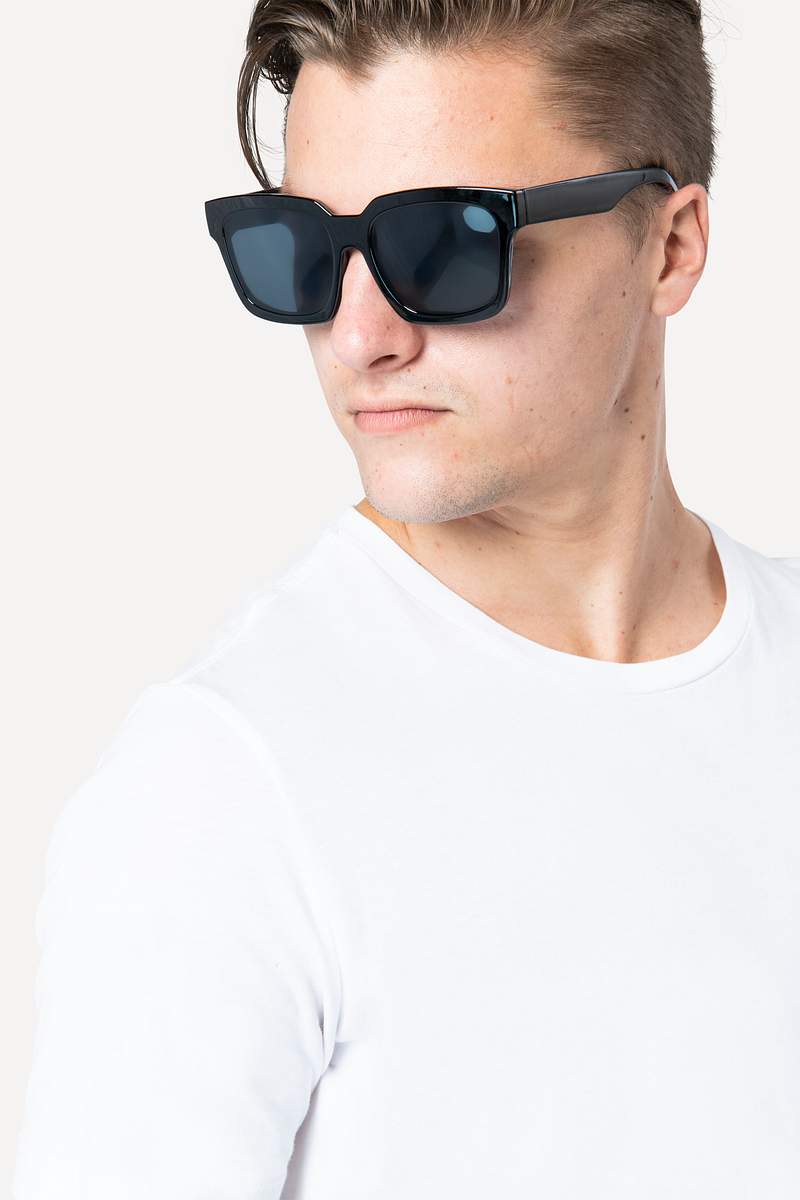 Sunglasses Mockup Images | Free PSD, Vector & PNG Apparel Mockups